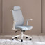 كرسي مكتب - تروبور-furniture-office-officechairs-image-11