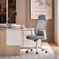 كرسي مكتب - تروبور-furniture-office-officechairs-image-2