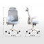 كرسي مكتب - تروبور-furniture-office-officechairs-image-1