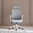 كرسي مكتب - تروبور-furniture-office-officechairs-image-10