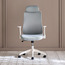 كرسي مكتب - تروبور-furniture-office-officechairs-image-9