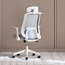 كرسي مكتب - تروبور-furniture-office-officechairs-image-8