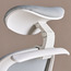 كرسي مكتب - تروبور-furniture-office-officechairs-image-7