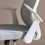 كرسي مكتب - تروبور-furniture-office-officechairs-image-6