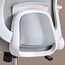 كرسي مكتب - تروبور-furniture-office-officechairs-image-5