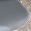 كرسي مكتب - تروبور-furniture-office-officechairs-image-4