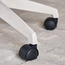 كرسي مكتب - تروبور-furniture-office-officechairs-image-3