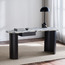 مكتب دراسة - نيكسيس-furniture-office-officedesks-image-7