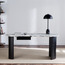 مكتب دراسة - نيكسيس-furniture-office-officedesks-image-6