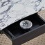 مكتب دراسة - نيكسيس-furniture-office-officedesks-image-5