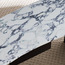 مكتب دراسة - نيكسيس-furniture-office-officedesks-image-4