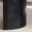 مكتب دراسة - نيكسيس-furniture-office-officedesks-image-3