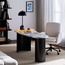 مكتب دراسة - نيكسيس-furniture-office-officedesks-image-2