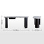 مكتب دراسة - نيكسيس-furniture-office-officedesks-image-1