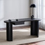 مكتب دراسة - نكسيس-furniture-office-officedesks-image-7