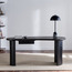 مكتب دراسة - نكسيس-furniture-office-officedesks-image-6