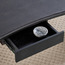 مكتب دراسة - نكسيس-furniture-office-officedesks-image-5