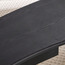 مكتب دراسة - نكسيس-furniture-office-officedesks-image-4