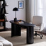 مكتب دراسة - نكسيس-furniture-office-officedesks-image-2