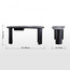 مكتب دراسة - نكسيس-furniture-office-officedesks-image-1