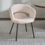 كرسي سفرة قماشي - بيزلي-furniture-diningroom-chairsandbenches-image-19