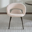 كرسي سفرة قماشي - بيزلي-furniture-diningroom-chairsandbenches-image-18