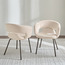 كرسي سفرة قماشي - بيزلي-furniture-diningroom-chairsandbenches-image-17