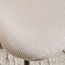كرسي سفرة قماشي - بيزلي-furniture-diningroom-chairsandbenches-image-16