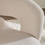 كرسي سفرة قماشي - بيزلي-furniture-diningroom-chairsandbenches-image-15
