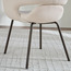 كرسي سفرة قماشي - بيزلي-furniture-diningroom-chairsandbenches-image-14