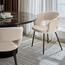 كرسي سفرة قماشي - بيزلي-furniture-diningroom-chairsandbenches-image-13