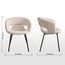 كرسي سفرة قماشي - بيزلي-furniture-diningroom-chairsandbenches-image-12