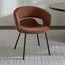 كرسي سفرة قماشي - بيزلي-furniture-diningroom-chairsandbenches-image-11