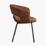 كرسي سفرة قماشي - بيزلي-furniture-diningroom-chairsandbenches-image-2
