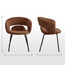 كرسي سفرة قماشي - بيزلي-furniture-diningroom-chairsandbenches-image-1