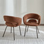 كرسي سفرة قماشي - بيزلي-furniture-diningroom-chairsandbenches-image-9