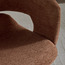 كرسي سفرة قماشي - بيزلي-furniture-diningroom-chairsandbenches-image-8