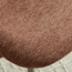 كرسي سفرة قماشي - بيزلي-furniture-diningroom-chairsandbenches-image-7
