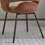 كرسي سفرة قماشي - بيزلي-furniture-diningroom-chairsandbenches-image-6