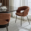 كرسي سفرة قماشي - بيزلي-furniture-diningroom-chairsandbenches-image-5