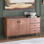 Mesa Buffet-furniture-storage-diningroomstorage-buffethutchesandcurios-image-1