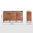 Mesa Buffet-furniture-storage-diningroomstorage-buffethutchesandcurios-image-10