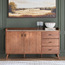 Mesa Buffet-furniture-storage-diningroomstorage-buffethutchesandcurios-image-2