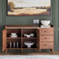 Mesa Buffet-furniture-storage-diningroomstorage-buffethutchesandcurios-image-3