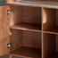 Mesa Buffet-furniture-storage-diningroomstorage-buffethutchesandcurios-image-4