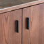 Mesa Buffet-furniture-storage-diningroomstorage-buffethutchesandcurios-image-5
