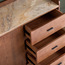 Mesa Buffet-furniture-storage-diningroomstorage-buffethutchesandcurios-image-6