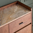 Mesa Buffet-furniture-storage-diningroomstorage-buffethutchesandcurios-image-7