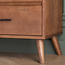 Mesa Buffet-furniture-storage-diningroomstorage-buffethutchesandcurios-image-8