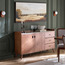 Mesa Buffet-furniture-storage-diningroomstorage-buffethutchesandcurios-image-9